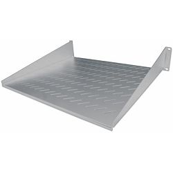 NaviaTec Cantilever Shelf 355mm deep 2U