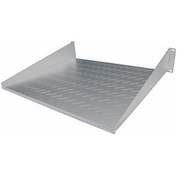 NaviaTec Cantilever Shelf 457mm deep 2U