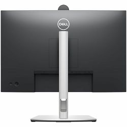 P2424HEB-09_4.jpg