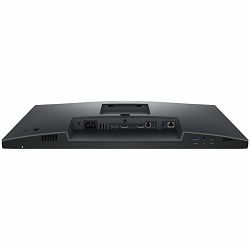P2424HEB-09_5.jpg
