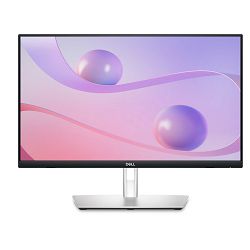 Dell Flat Panel 24" P2424HT Touch USB-C