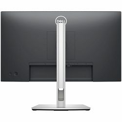 P2425H-09_3.jpg