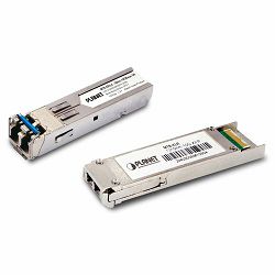 Planet 10G SFP (LC, MM)-300m fiber module