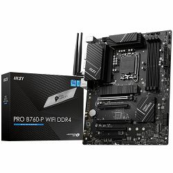 PRO-B760-P-WIFI-DDR4_1.jpg