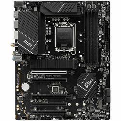 PRO-B760-P-WIFI-DDR4_2.jpg