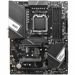 PRO-X670-P-WIFI_2.jpg