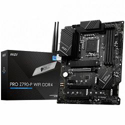 PRO-Z790-P-WIFI-DDR4_1.jpg
