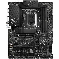 PRO-Z790-P-WIFI-DDR4_2.jpg