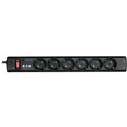 Eaton Protection Strip 6 DIN