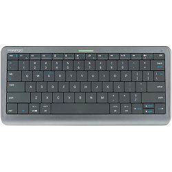PSKEY1SGEN_2.jpg