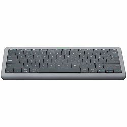 PSKEY1SGEN_7.jpg