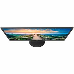 AOC Monitor LED Q32V4 31.5” 75Hz, 4ms, IPS, 2560x1440, HDMI, DP, Tilt, 3y