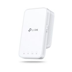 TP-Link AC1200 bežični pojačivač dometa (Range Extender), Dual Band 867Mbps(5GHz)/300Mbps(2.4GHz), 802.11ac/a/b/g/n, Range extender mod, 2×unutarnje antene