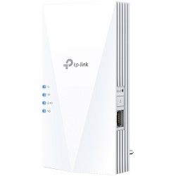 AX1500 Wi-Fi 6 Range Extender