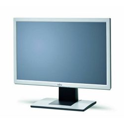 Refurbished Fujitsu B24W-5 ECO 24" Monitor