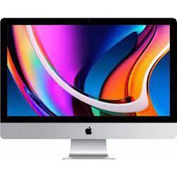 Refurbished Apple iMac 20,2 27" (Mid 2020) i5-10600 16GB 512GB SSD 27" 5K Mac OS