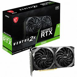 RTX-3050-VENTUS-2X-8G-OC_1.jpg