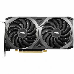 RTX-3050-VENTUS-2X-8G-OC_2.jpg
