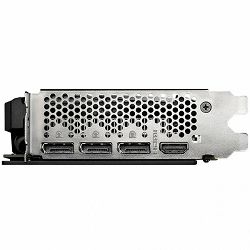 RTX-3050-VENTUS-2X-8G-OC_3.jpg