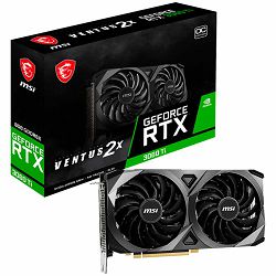 RTX-3060-TI-VENTUS-2X-8GD6X-OC_1.jpg