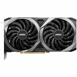 RTX-3060-TI-VENTUS-2X-8GD6X-OC_2.jpg