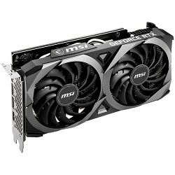 RTX-3060-TI-VENTUS-2X-8GD6X-OC_3.jpg