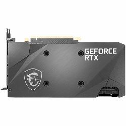 RTX-3060-TI-VENTUS-2X-8GD6X-OC_4.jpg