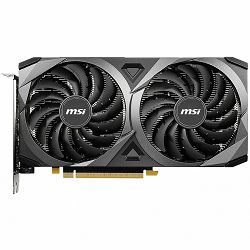 RTX-3060-VENTUS-2X-12G-OC_2.jpg