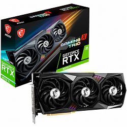 RTX-3070-TI-GAMING-X-TRIO-8G_1.jpg