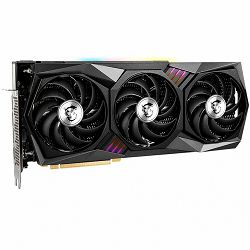 RTX-3070-TI-GAMING-X-TRIO-8G_2.jpg