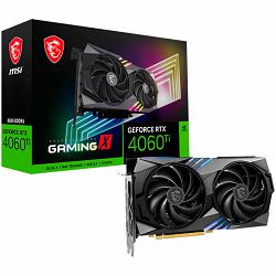 RTX-4060-GAMING-X-8G_1.jpg