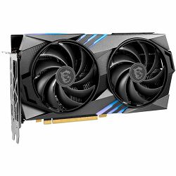 RTX-4060-GAMING-X-8G_3.jpg