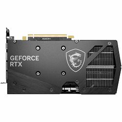 RTX-4060-GAMING-X-8G_4.jpg