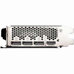 RTX-4060-TI-VENTUS-2X-BLACK-16_3.jpg