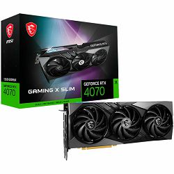 RTX-4070-GAMING-X-SLIM-12G_1.jpg