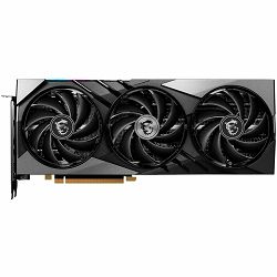 RTX-4070-GAMING-X-SLIM-12G_2.jpg