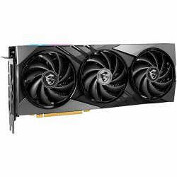 RTX-4070-GAMING-X-SLIM-12G_3.jpg