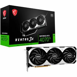 RTX-4070-TI-VENTUS-3X-12G-OC_1.jpg