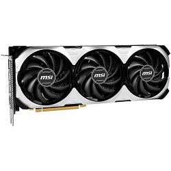 RTX-4070-TI-VENTUS-3X-12G-OC_3.jpg