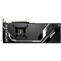 RTX-4070-TI-VENTUS-3X-12G-OC_4.jpg