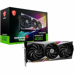 RTX-4080-16GB-GAMING-X-TRIO_1.jpg