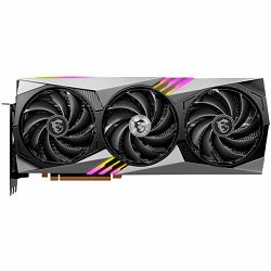 RTX-4080-16GB-GAMING-X-TRIO_2.jpg