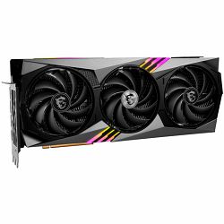 RTX-4080-16GB-GAMING-X-TRIO_3.jpg