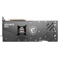 RTX-4080-16GB-GAMING-X-TRIO_4.jpg