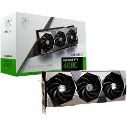 RTX-4080-16GB-SUPRIM-X_1.jpg