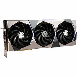 RTX-4080-16GB-SUPRIM-X_2.jpg