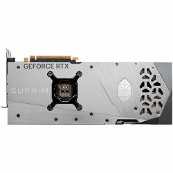 RTX-4080-16GB-SUPRIM-X_3.jpg