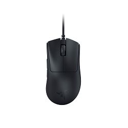 Razer DeathAdder V3 - Ergonomic Wired Gaming Mouse -FRML Packaging