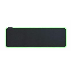 Razer Goliathus Chroma Extended - Soft¸Gaming Mouse Mat with Chroma - FRMLPackag
