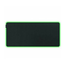 Razer Goliathus Chroma 3XL - Soft Gaming Mouse Mat with Chroma - FRML Packaging